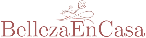 BellezaEnCasa
