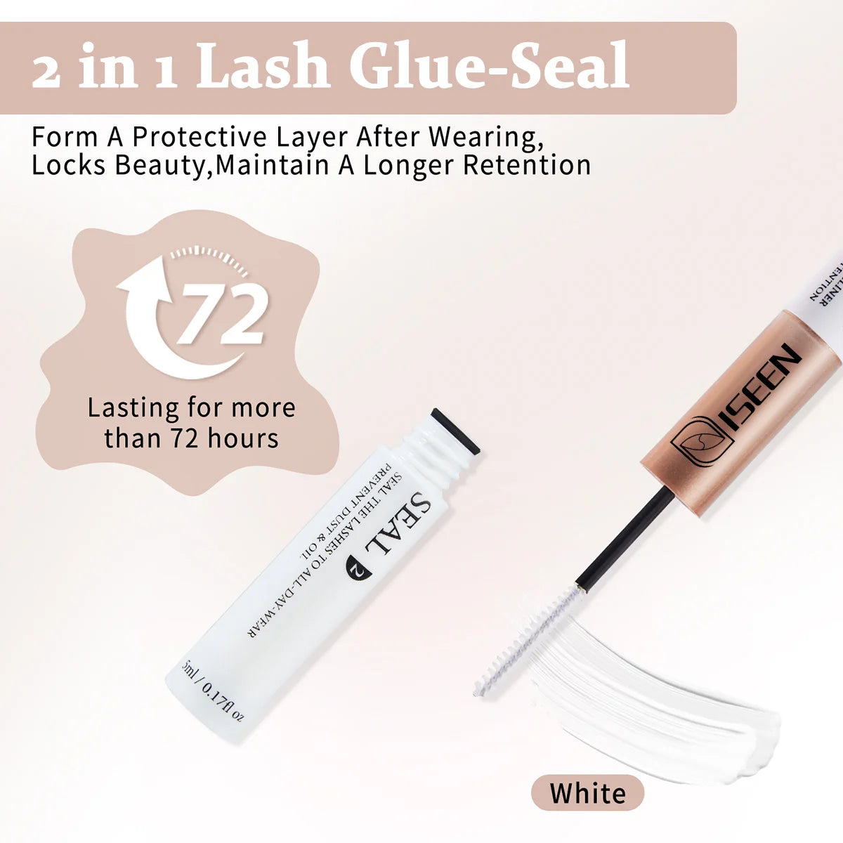 Individual False Eyelashes Mix High-capacity Natural DIY Extension Lashes Cluster Multi Style Fusion eye Makeup tool